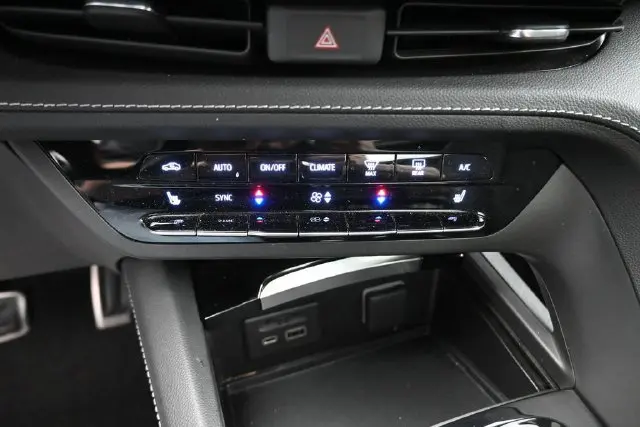 2023 Buick Envision - $30,983