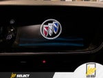 2023 Envision Thumbnail 17
