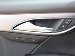 2026 Envision Thumbnail 23