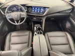 2021 Envision Thumbnail 15