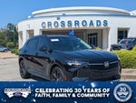 2023 Envision Thumbnail 1