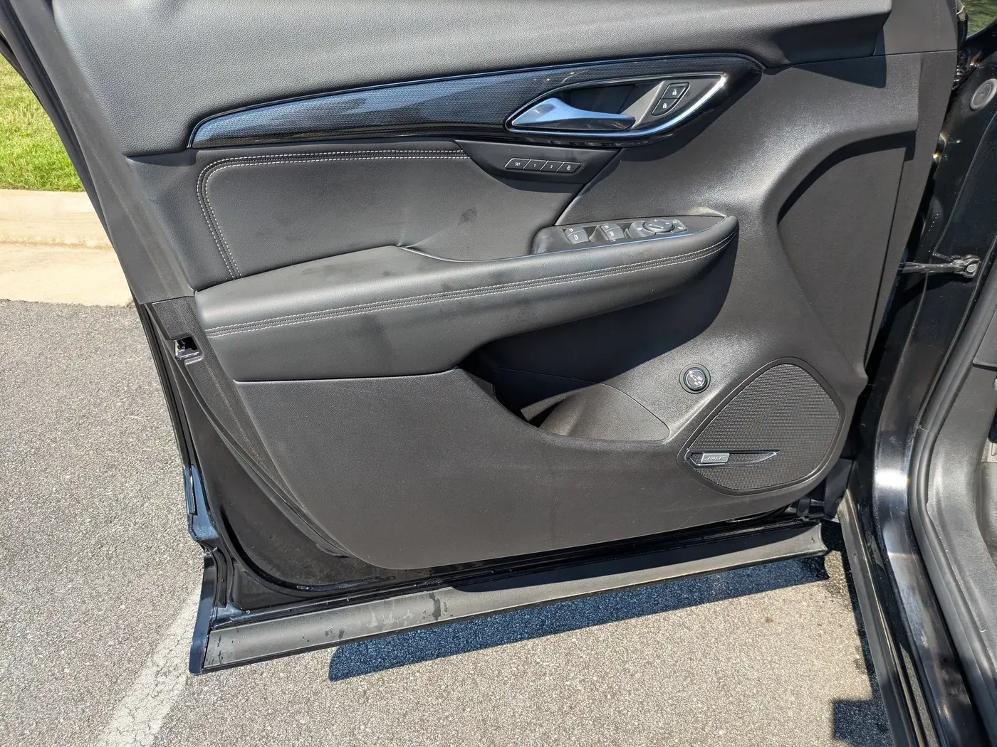 2023 Buick Envision - $30,995