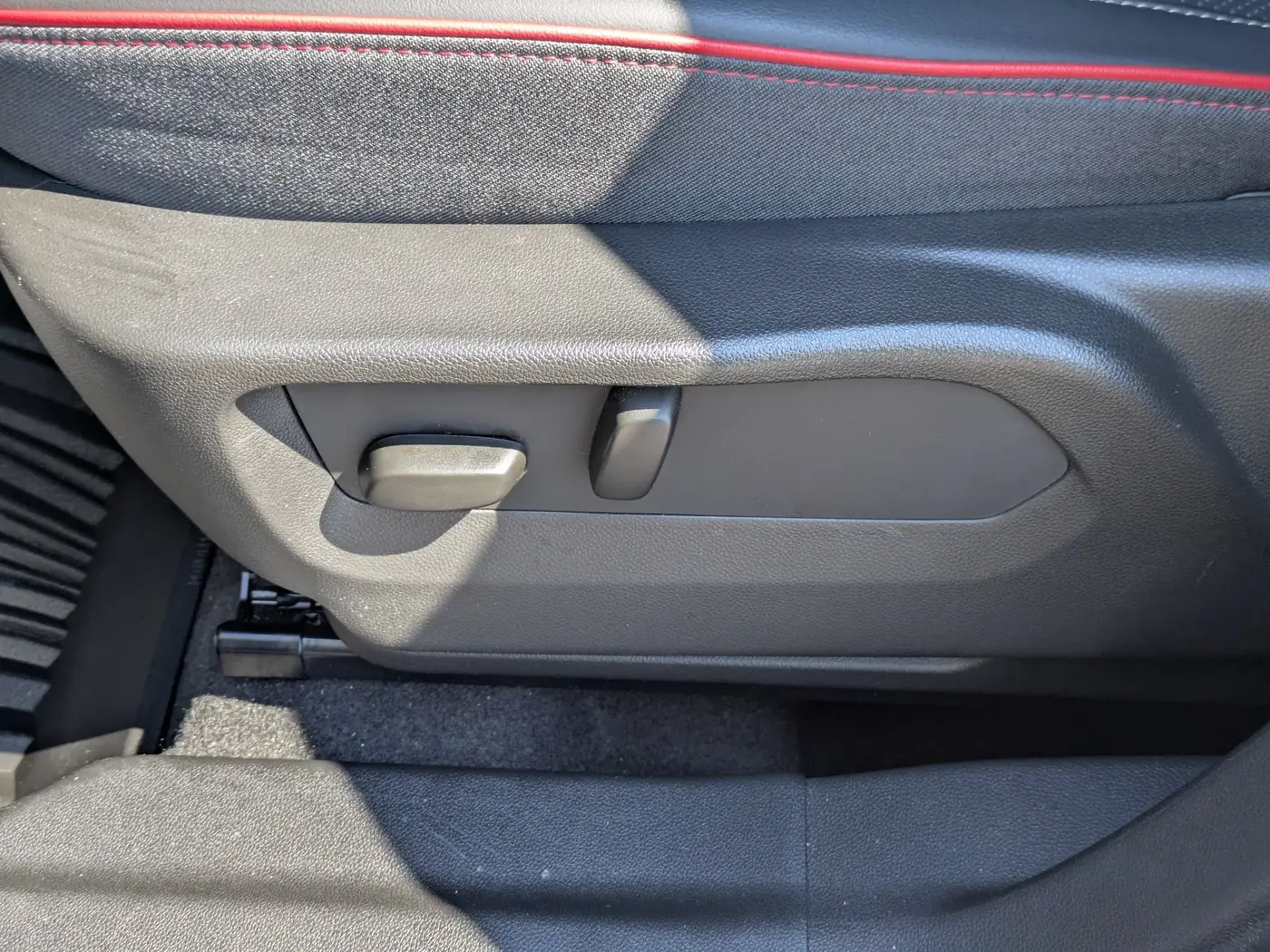 2023 Buick Envision - $30,995