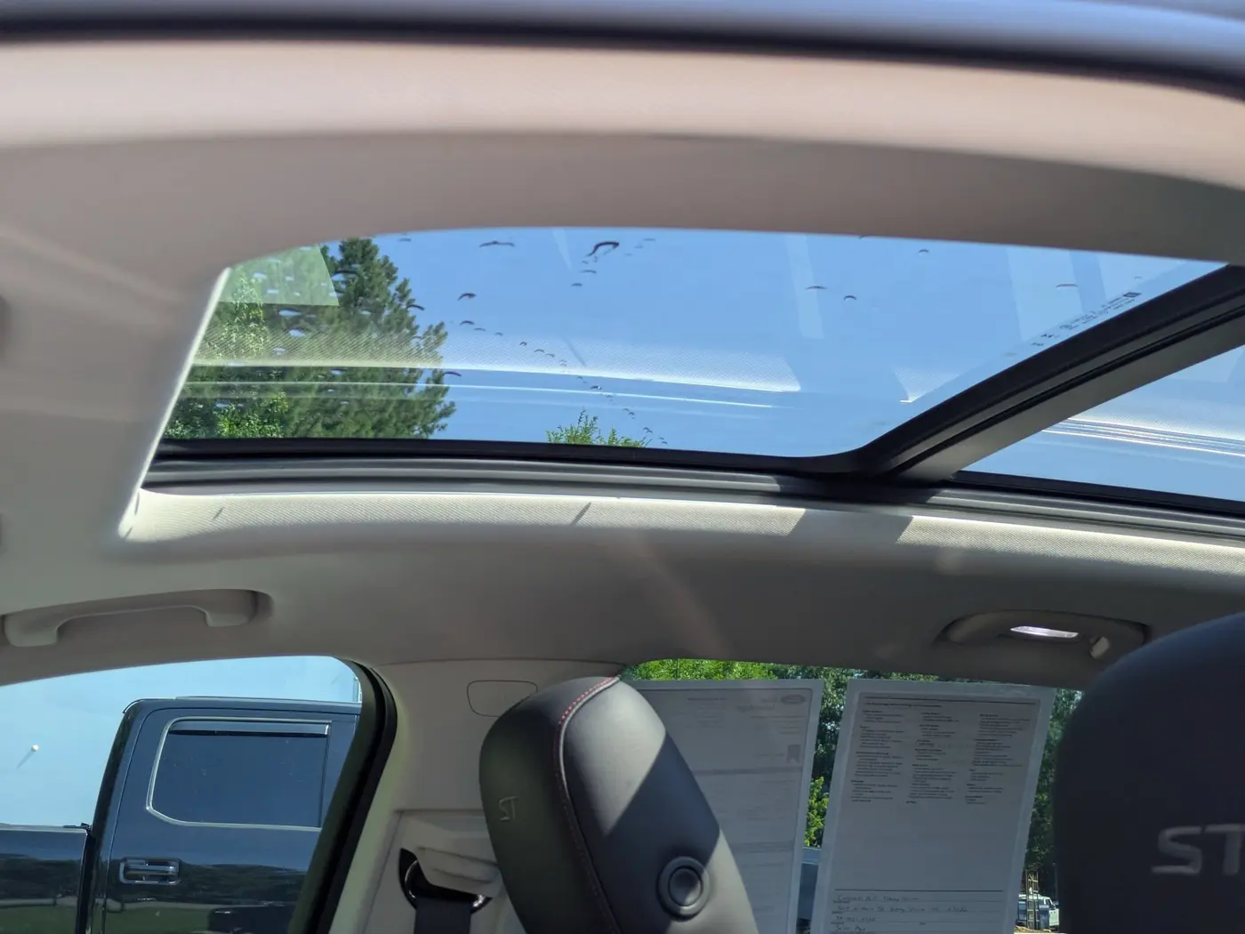 2023 Buick Envision - $30,995