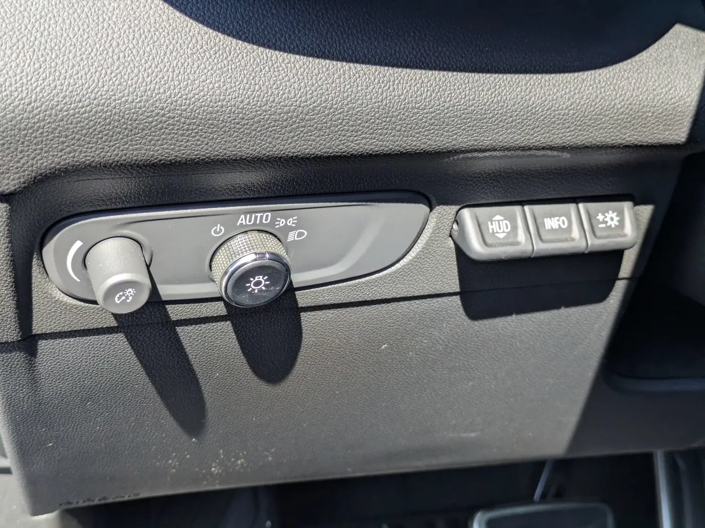 2023 Buick Envision - $30,995