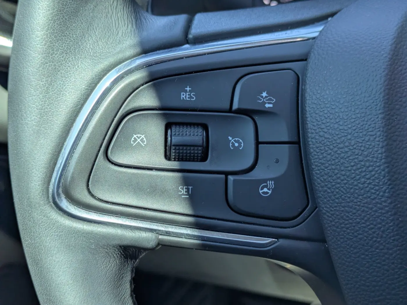 2023 Buick Envision - $30,995