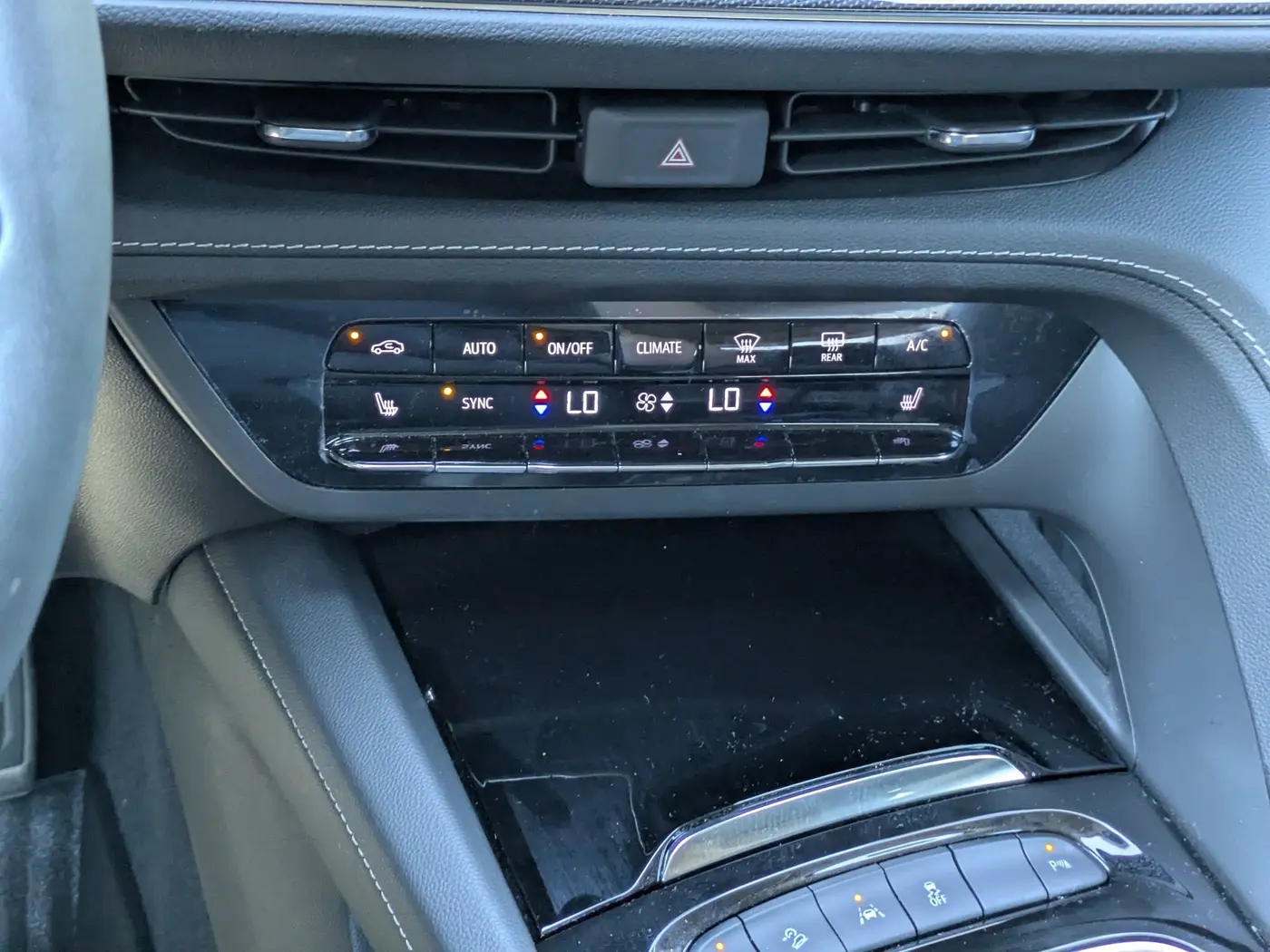 2023 Buick Envision - $30,995