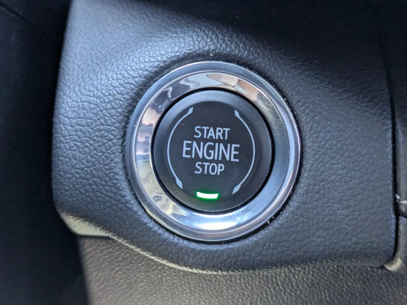 2023 Buick Envision - $30,995