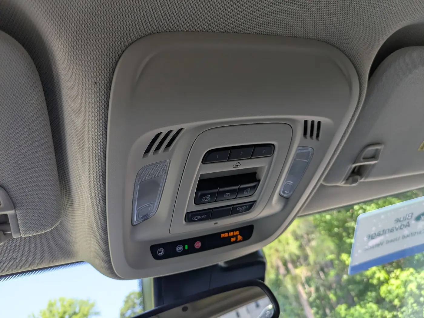2023 Buick Envision - $30,995
