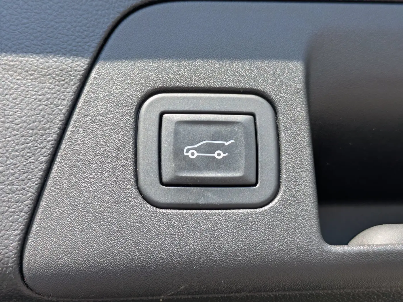 2023 Buick Envision - $30,995