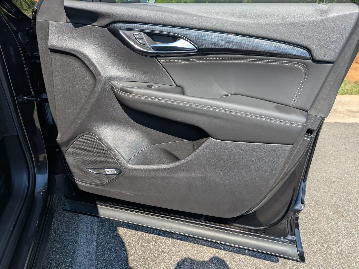 2023 Buick Envision - $30,995