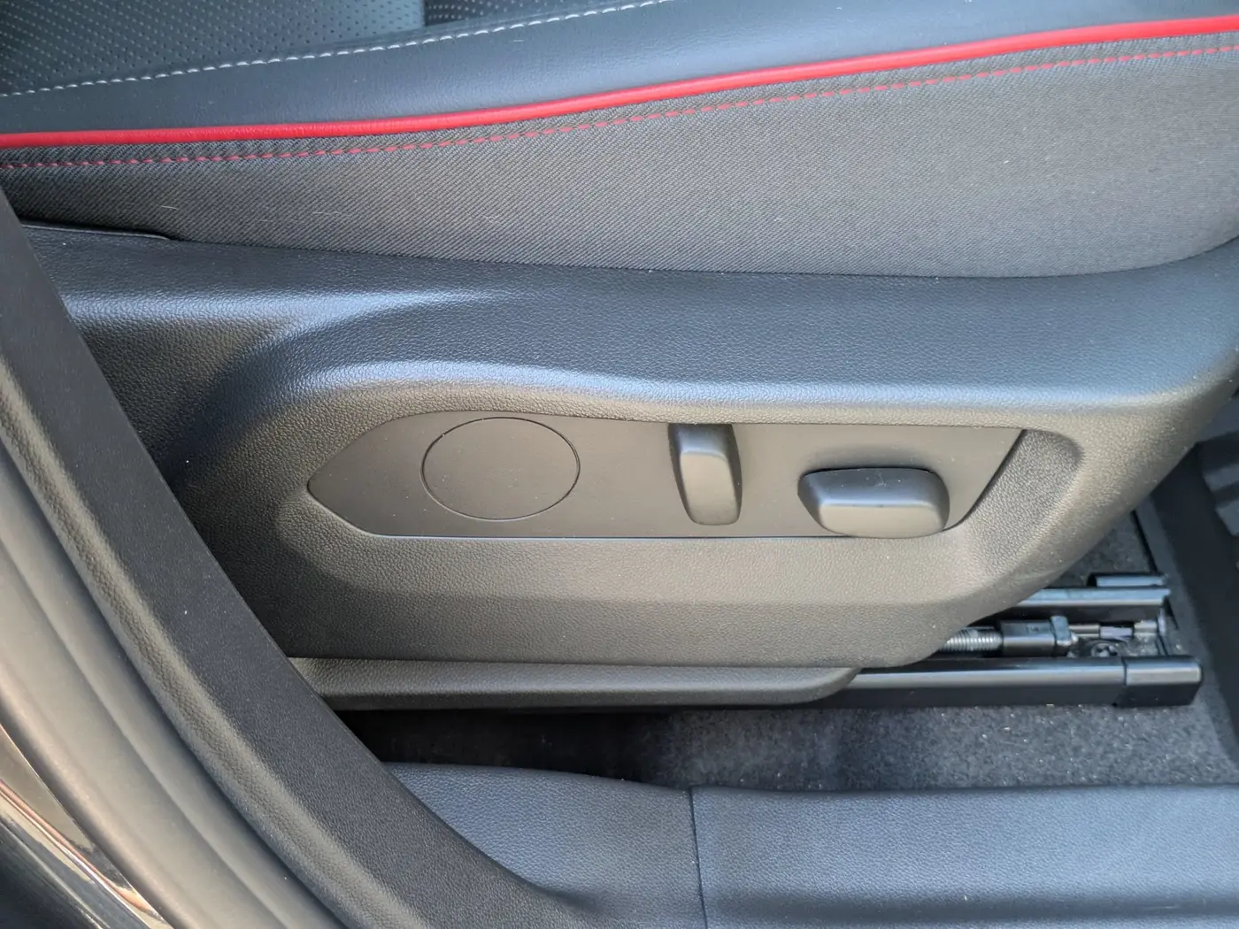 2023 Buick Envision - $30,995