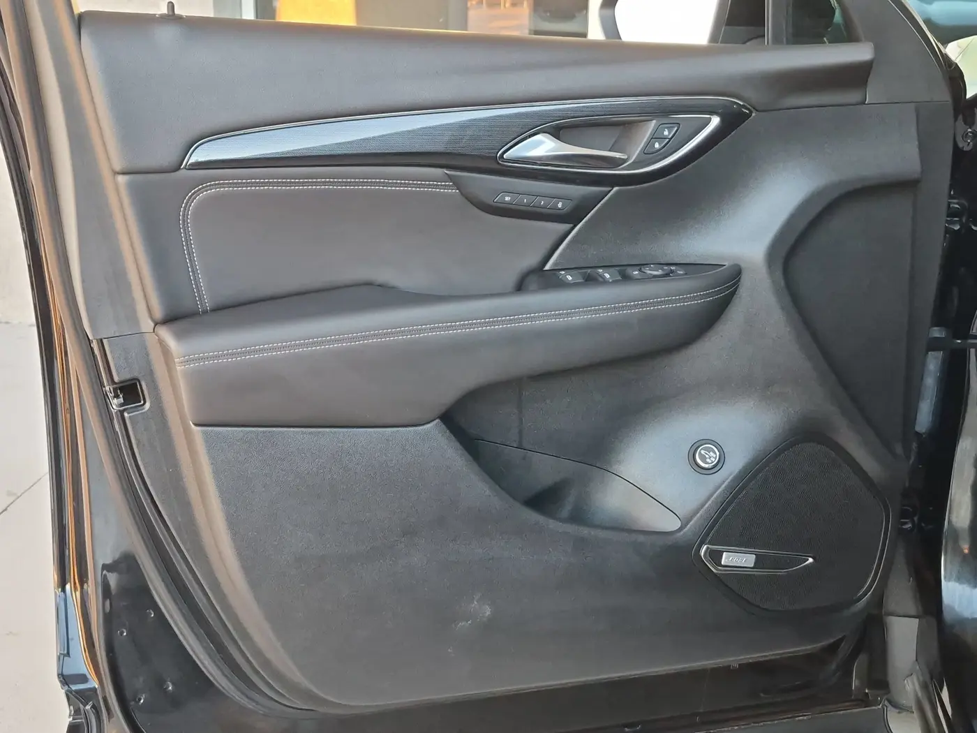 2023 Buick Envision - $29,500