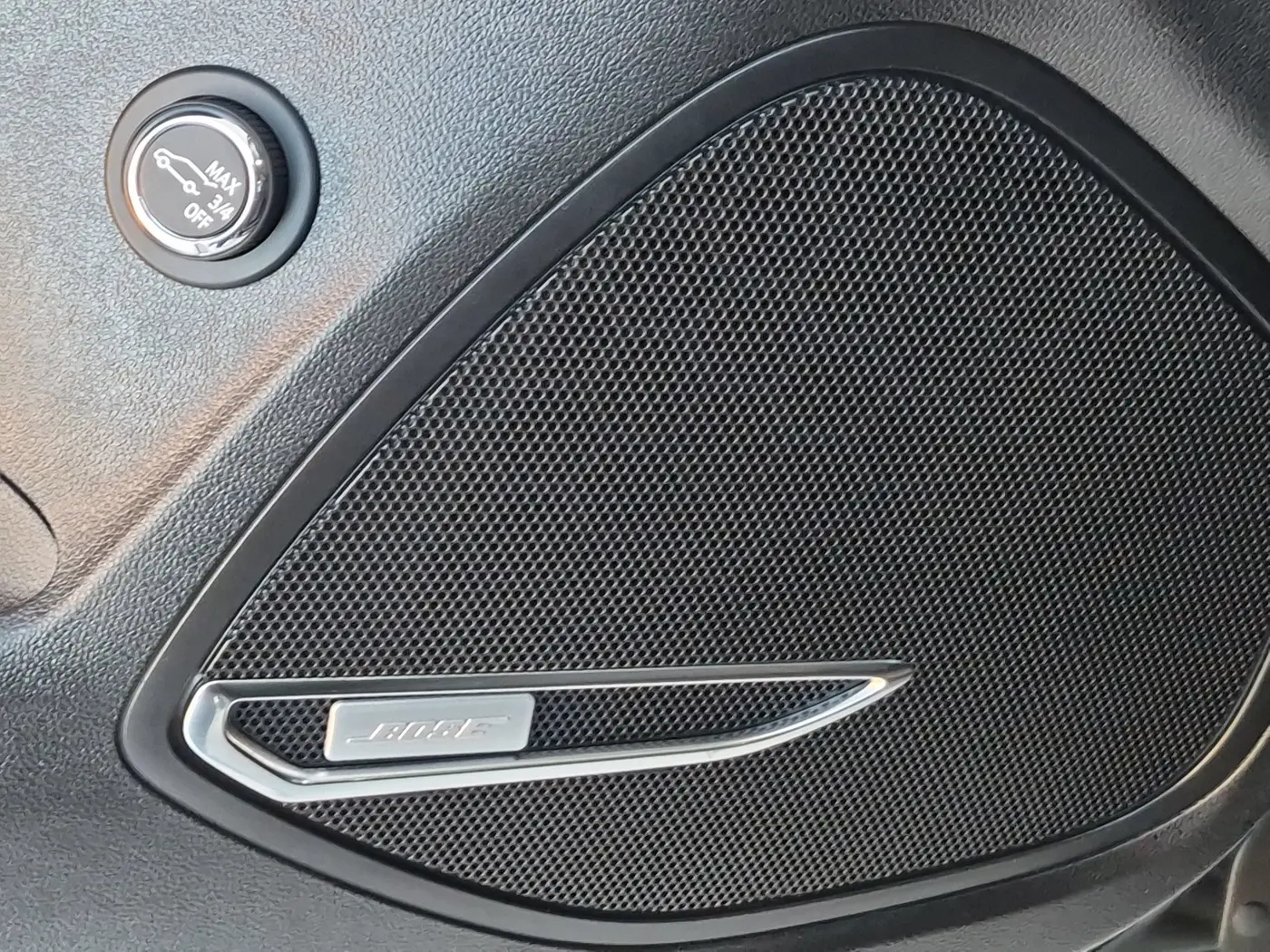 2023 Buick Envision - $29,500
