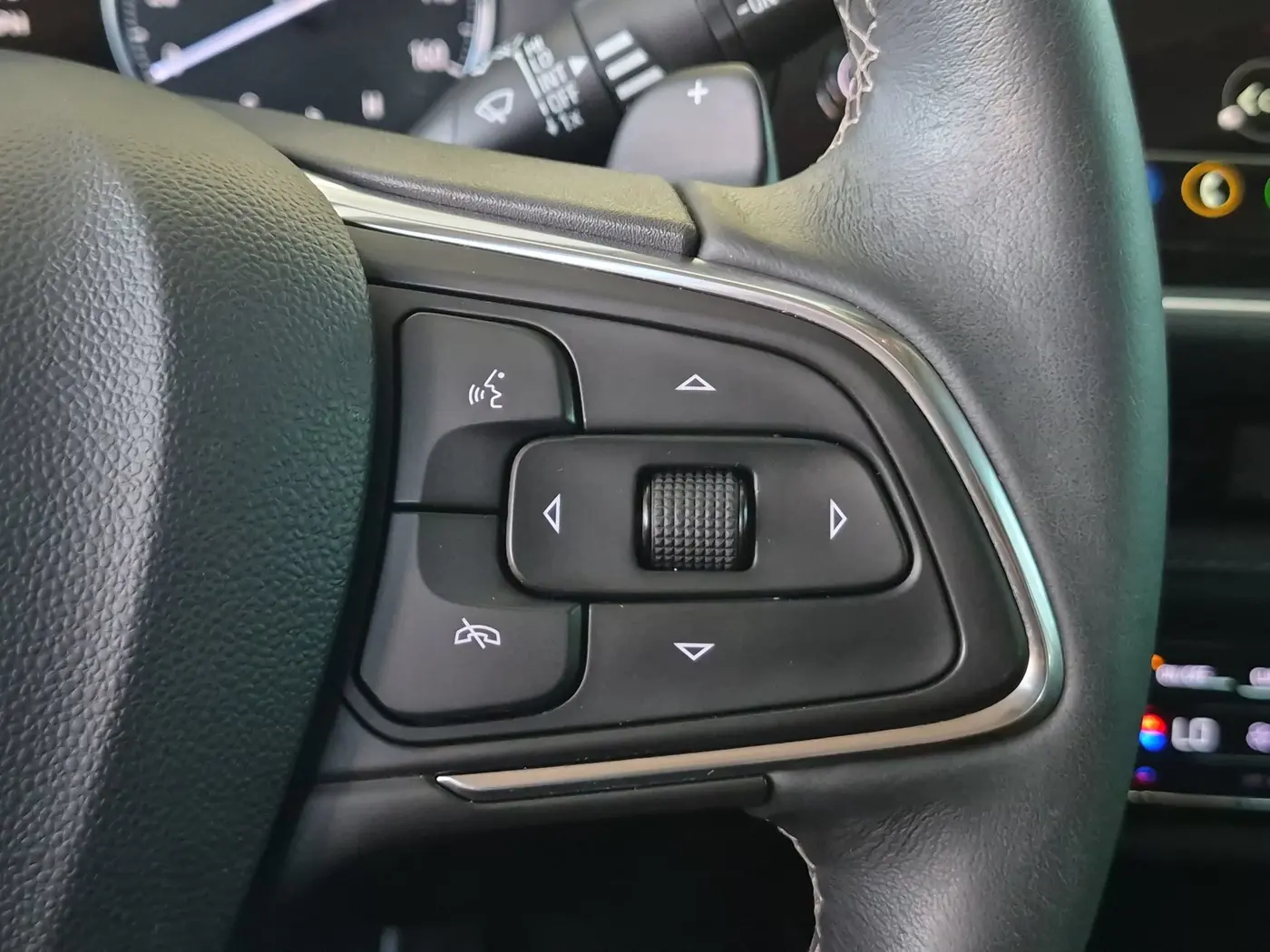 2023 Buick Envision - $29,500