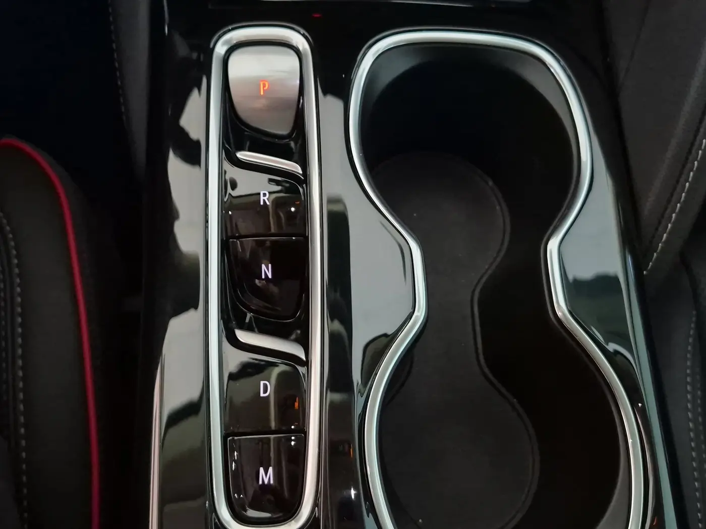 2023 Buick Envision - $29,500