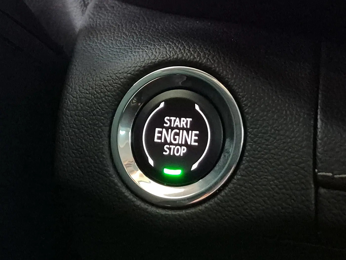 2023 Buick Envision - $29,500