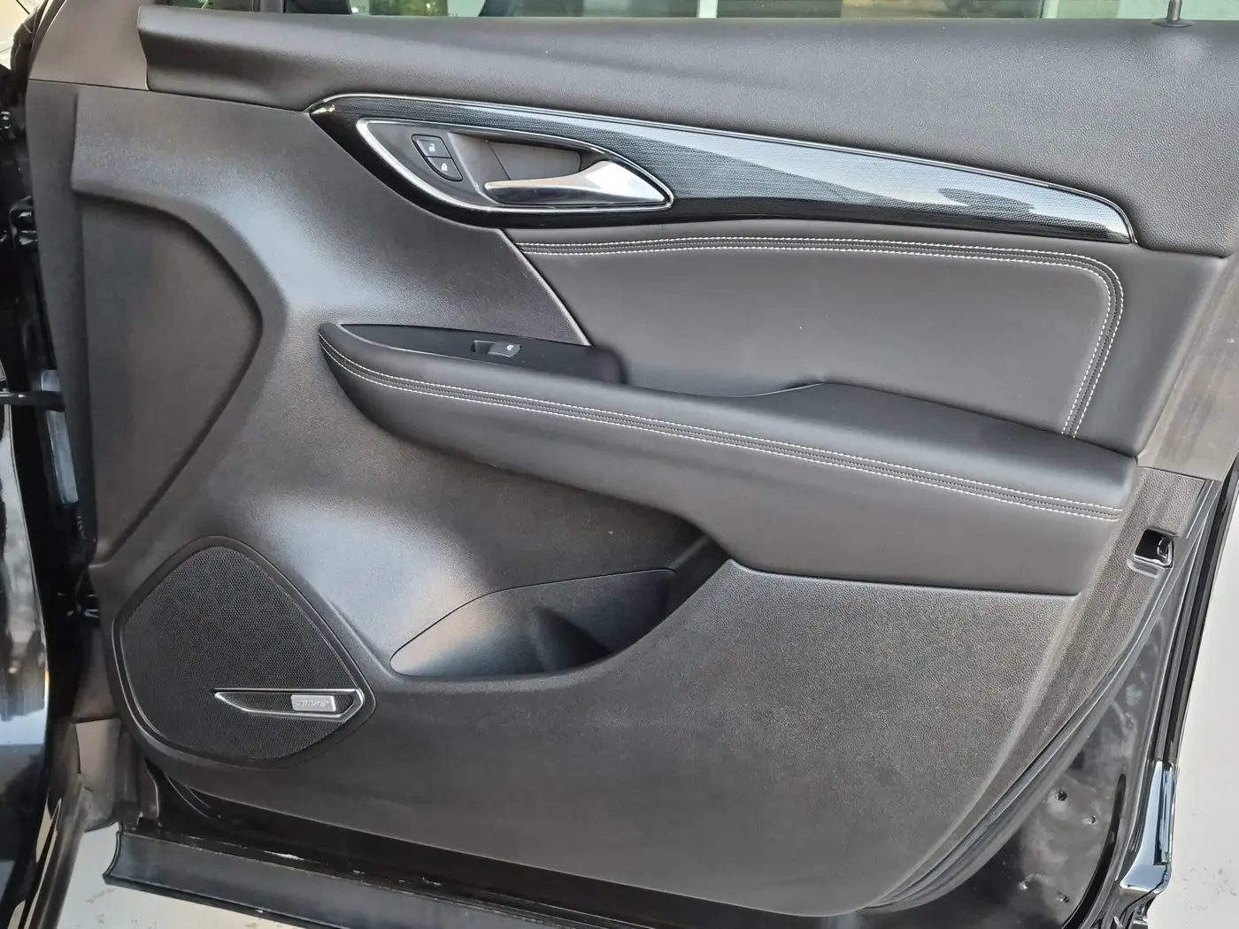 2023 Buick Envision - $29,500
