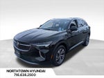 2023 Envision Thumbnail 1