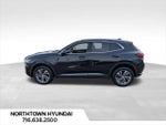 2023 Envision Thumbnail 2