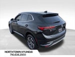 2023 Envision Thumbnail 3