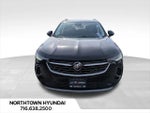 2023 Envision Thumbnail 5