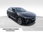 2023 Envision Thumbnail 11