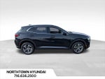 2023 Envision Thumbnail 12