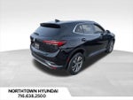 2023 Envision Thumbnail 13