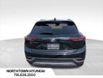 2023 Envision Thumbnail 14