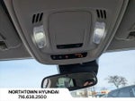 2023 Envision Thumbnail 23