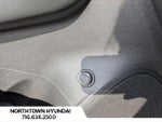 2023 Envision Thumbnail 30