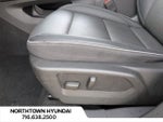 2023 Envision Thumbnail 31