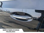 2023 Envision Thumbnail 41