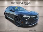 Similar Listing