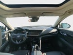 2023 Envision Thumbnail 21