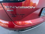2023 Envision Thumbnail 9