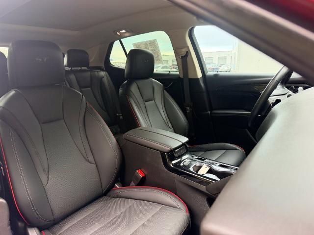 2023 Buick Envision - $26,999