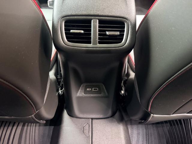 2023 Buick Envision - $26,999