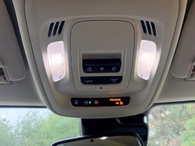 2023 Buick Envision - $26,999