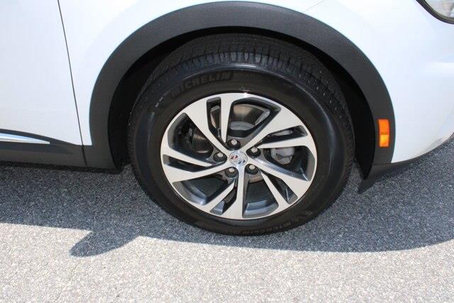2023 Buick Envision - $24,991