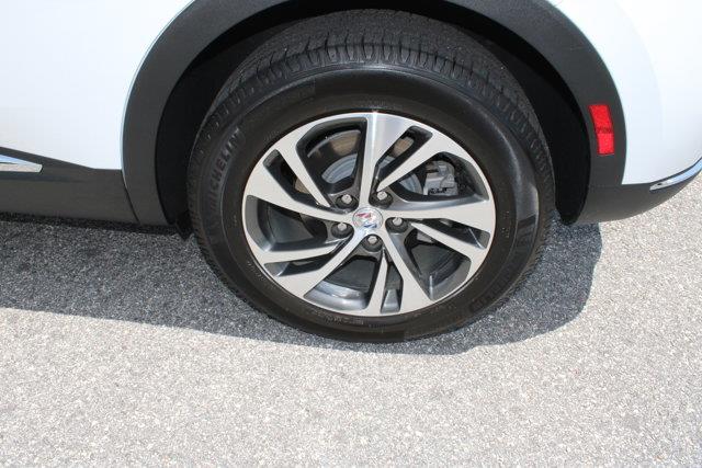 2023 Buick Envision - $24,991
