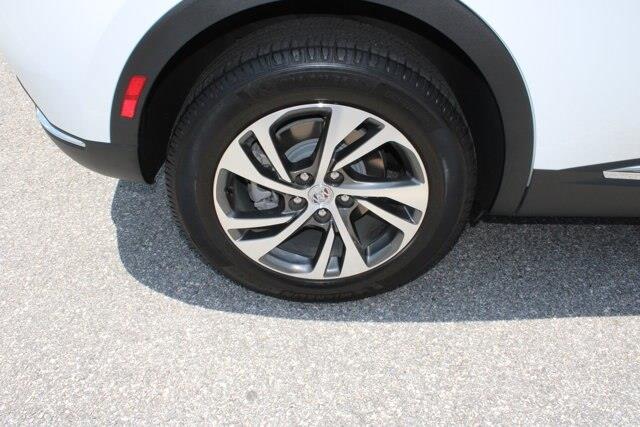 2023 Buick Envision - $24,991