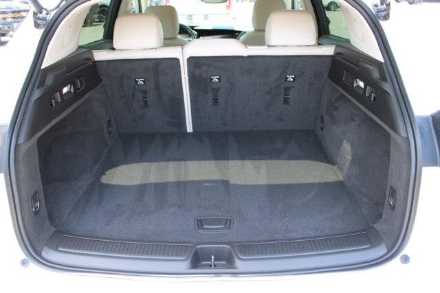 2023 Buick Envision - $24,991
