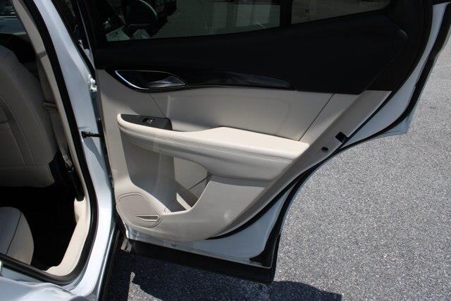 2023 Buick Envision - $24,991