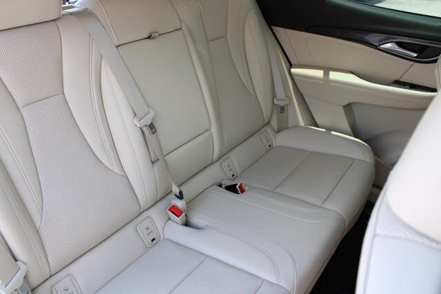 2023 Buick Envision - $24,991