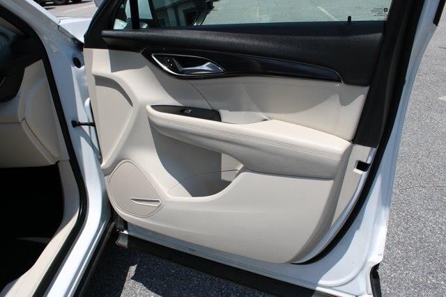 2023 Buick Envision - $24,991