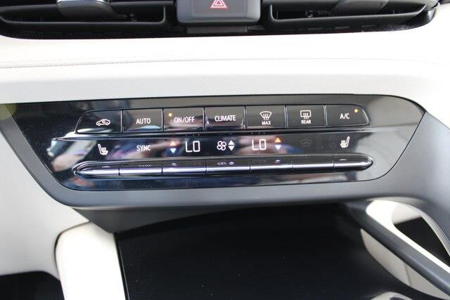 2023 Buick Envision - $24,991