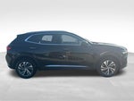 2023 Envision Thumbnail 21