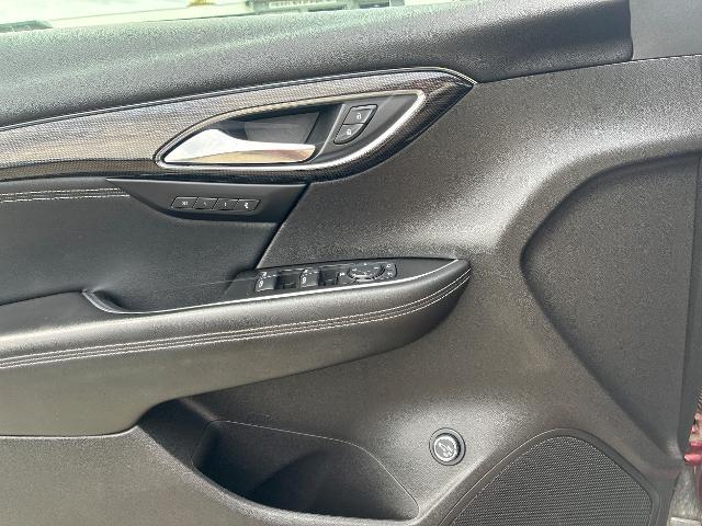 2022 Buick Envision - $20,995